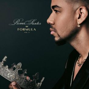 Download track Sin Fin Romeo Santos, Katt Williams, Alex, Solano Santos, Valentino SantosJustin Timberlake