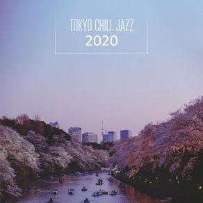 Download track Just Chill Jazz Instrumental Relax Center