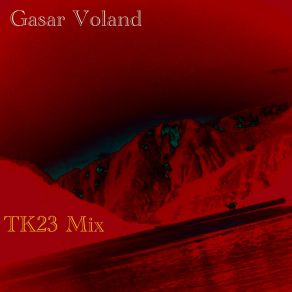 Download track Wild Thing (Tk23) Gasar Voland