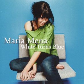 Download track Shadow Maria Mena