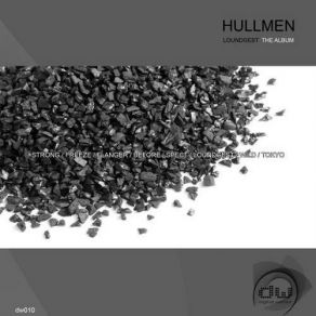 Download track Loundgest Hullmen