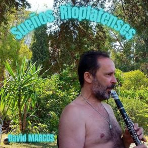 Download track Sol Menor, Pt. 1 David Marcos