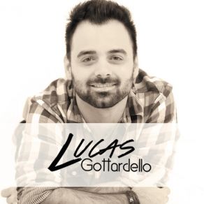 Download track Como Se Fosse Possível Lucas Gottardello