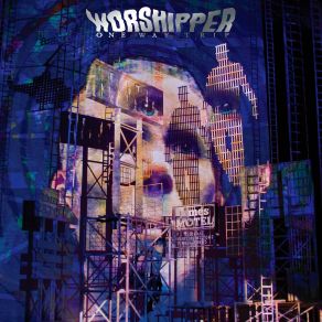 Download track The Spell Worshipper