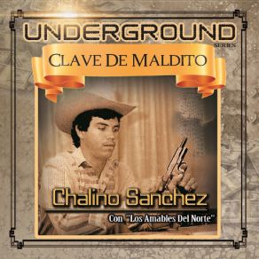 Download track Sabas Sanchez (Los Amables Del Norte) Chalino SanchezLos Amables Del Norte