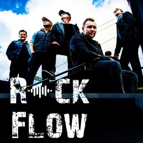 Download track Falevél Hull RockFlow