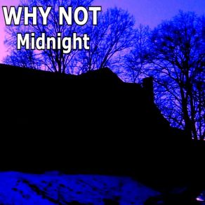 Download track I Don´T Know Why Why Not