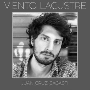 Download track Títere De Cristal Juan Cruz Sagasti