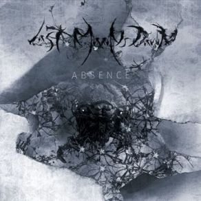 Download track Absence Last Moon's Dawn