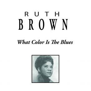 Download track Stop Knocking Ruth Brown