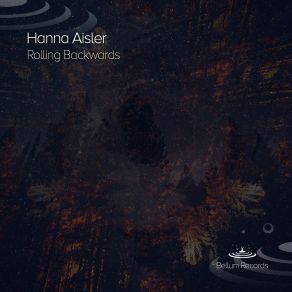 Download track Rolling Backwards (Radio Edit) Hanna Aisler