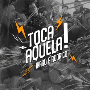 Download track Trato É Trato / Você Não Me Ensinou A Te Esquecer (Acústico) Ikaro E Rodrigo