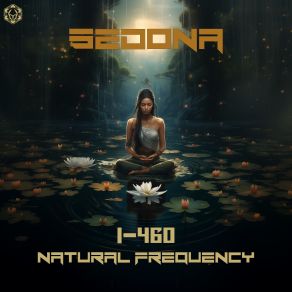 Download track Original Mind Natural Frequency, I-460