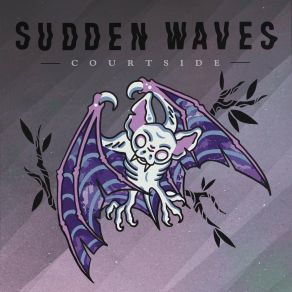 Download track Until We Make It (World Tour) Sudden Waves