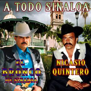 Download track Me Comi El Mandado El Branco De Sinaloa