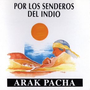 Download track Volver Arak Pacha