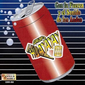 Download track La Trampa Del Amor Grupo Huayayay