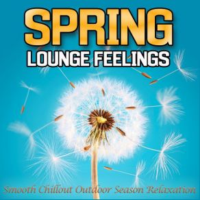 Download track Feeling Love Lounge Vargos