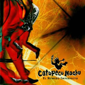 Download track Sol Infierno Catupecu Machu