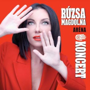 Download track Éden Ruzsa Magdolna