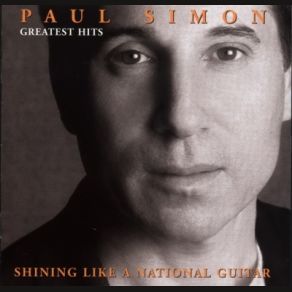 Download track Bernadette Paul Simon