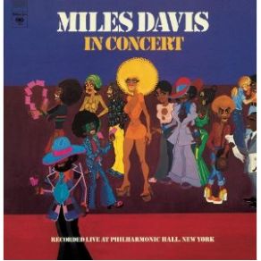 Download track Black Satin / The Theme Miles Davis