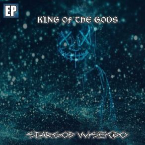 Download track Kakai Dem StarGod WiseKidoShatta Wale