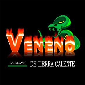 Download track El Corrido De Joel Ramos Veneno La Klave De Tierra Caliente