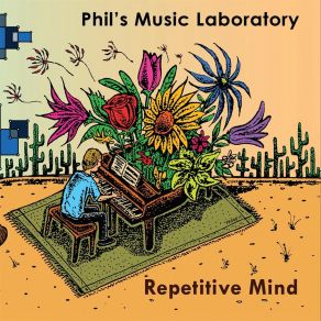 Download track Story Of Squares And Points Phil's Music Laboratory