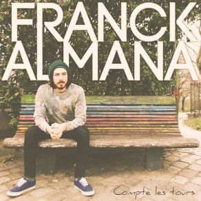 Download track Sailor Franck Almana