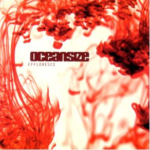 Download track Rinsed Oceansize