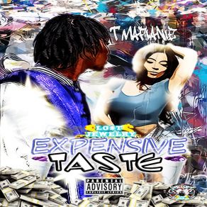 Download track Get Me Started T Mafianie