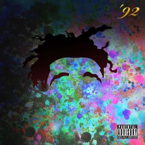 Download track Illusions 92 Retro