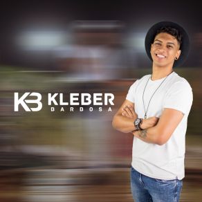 Download track Vai E Volta (Ao Vivo) Kleber Barbosa