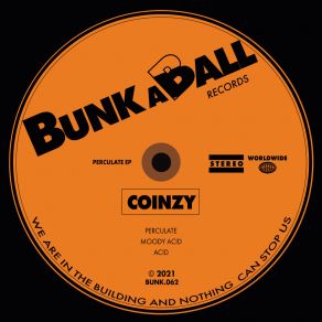 Download track Moody Acid Coinzy