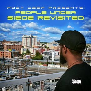 Download track Who Are You Deep Poet