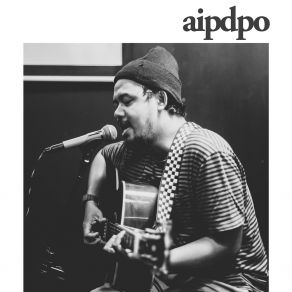 Download track Cerita Si Alan Aip DPO