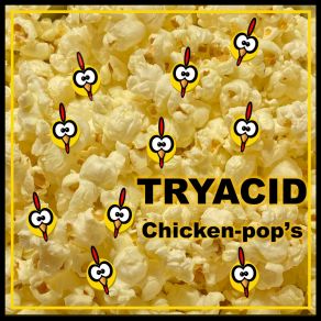 Download track Trip Rock Tryacid