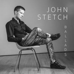 Download track Laura John Stetch