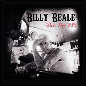 Download track You Don't Live Here No More Billy Beale