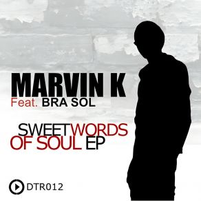 Download track Sweet Words Of Soul (Essential I Remix) Bra SolEssential-I