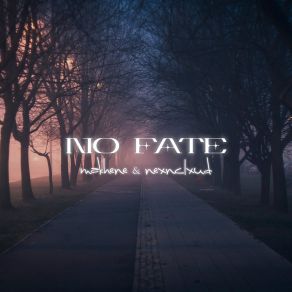 Download track NO FATE NEXNCLXUD