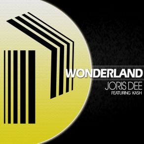 Download track Wonderland (Instrumental) Joris Dee