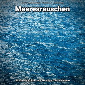 Download track Entzückende Momente Meeresrauschen