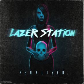 Download track Injections Lazer Station