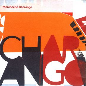 Download track Way Beyond (Instrumental) Morcheeba