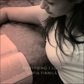 Download track Time After Time Sofia Finnila