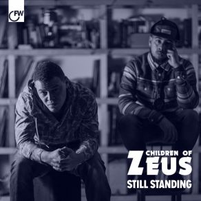 Download track No Strings Attached Children Of Zeus