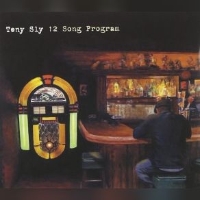 Download track Capo, 4th Fret Tony Sly