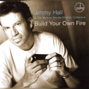 Download track Poor Old Me Jimmy Hall